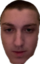 blakeBald emote for Discord