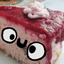 blebCake emote for Discord