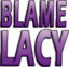 BlameLacydh94 emote for Discord