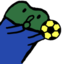 blockk emote for Discord