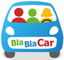 Blablacar emote for Discord