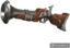 Blunderbuss emote for Discord