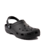 blackcrocs emote for Discord