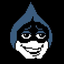 bleh emote for Discord