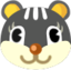 Blaire emote for Discord