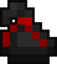 blackbag emote for Discord