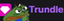blame_trundlez emote for Discord