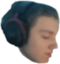 blakeSleeper emote for Discord