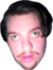 blinked emote for Discord