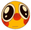 blin emote for Discord