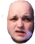 blettenDying emote for Discord