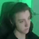 blakeSad static emote for Discord, Twitch and Slack