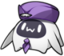 blinda emote for Discord