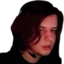 bloomp2Mishanya emote for Discord