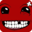 BloodTrailStare emote for Discord