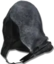 BlackKnife emote for Discord