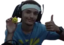 bladecheez emote for Discord