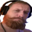 BlyaDenPNG emote for Discord