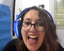 blueSCARE emote for Discord