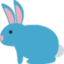 blubnuy emote for Discord