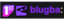 blugba emote for Discord