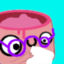 blebNotes emote for Discord