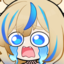 blusob emote for Discord