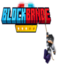 BlockBande emote for Discord