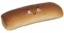BlushBroodje emote for Discord