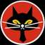 BlackCatSquadron emote for Discord