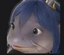 BlueCatfish8787 emote for Discord