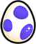 blueyoshiegg emote for Discord