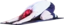 BlessRNG emote for Discord