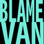 BlameVan emote for Discord