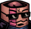 blebEZ emote for Discord