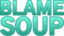 BlameSoup emote for Discord