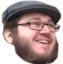 blakeepo emote for Discord