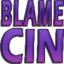 BlameCinCityLive emote for Discord