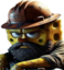 bluecollarbob emote for Discord