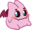 BloblinSiti emote for Discord