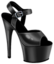 blackheel emote for Discord