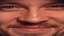 BLFGyep emote for Discord