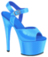 blueheel emote for Discord