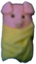 blanketpig emote for Discord