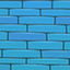 bluewall emote for Discord