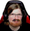 BlackHolzHontaz emote for Discord