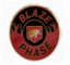 BlazePhase2 emote for Discord