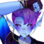 Blinx emote for Discord