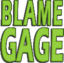BlameGagetGaming7 emote for Discord