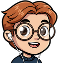 BlokeSmile static emote for Discord, Twitch and Slack